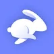 🐇 Rabby Wallet - Participate in 1 ETH Airdrop