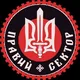 Правий Сектор Львівщина