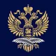 🇷🇺Embajada de Rusia en Paraguay🇵🇾