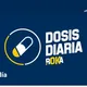 Las Dosis diarias William Arana