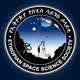 Ethiopian Space Science Society Group