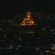 თბილისელები