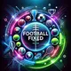 Football fixed official group