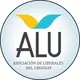 Asociación Liberales de Uruguay