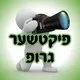 פיקטשער גרופ