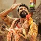 Telugu Movies Adda