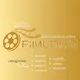 Free Tagalog Movies 2026
