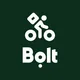 Bolt Food Praha