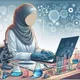 قروب مناقشات كيمياء واحياء ياسمين الفيتوري
