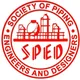 SPED Egypt Chapter