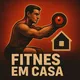 Treinos em casa