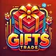 Buy/Sell Gifts NFT TG