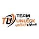 Team-Unlock.com🇩🇿📶