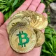 Bitcoin Nigéria