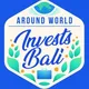 БИЗНЕС НЕТВОРКИНГ БАЛИ | Around World 🌍