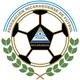 FENIFUT NICARAGUA