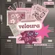 veloura'ress - open