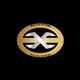 XCAVATOR A Crypto Mining Token