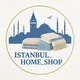 ISTANBUL_HOME_SHOP