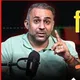 PANKAJ_BHARDWAJ_OFFICIAL