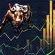 STOCK MARKET