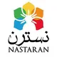 نسترن چینی