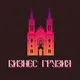 Бизнес Грузия