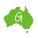 The Green Academy IELTS School Ӏ ONLINE Ӏ OFFLINE IN BRISBANE