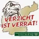 DEUTSCHLAND ERWACHE!!!