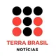 Terra Brasil Notícias
