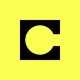 Celo India🇮🇳