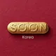 🇰🇷 SOON 한국 커뮤니티