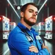 ДОКТОР ВАРНАВСКИЙ