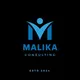 Malika Consulting ✈️