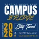 Campus Bridge