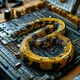 Python Academy
