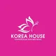 KOREA HOUSE · Корейская косметика ✨