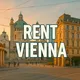 АРЕНДА ВЕНА | Жилье Квартиры Апартаменты 🏡