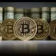 Crypto currency exchange