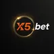 X5bet Official Claim Promo
