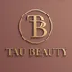 Tau_beauty