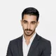 زیست کنکور | پرهام حقیقت