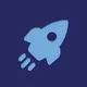 evodex