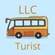 Одесса-Бухарест-София🚍Рейсовый автобус!