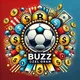 ÖZEL ORAN BUZZ YD