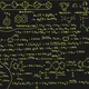 Chemistry_NEET_180🎖