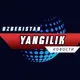 YANGILIK | НОВОСТИ