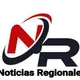 Noticias Regionales Gt