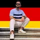 Film Germany