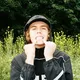 The Kid Laroi Music